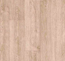 Линолеум Juteks Impulse INDIAN OAK 2_616M фото 1 | FLOORDEALER